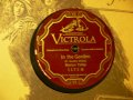 victrola 1171 b.jpg